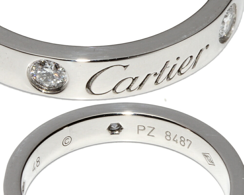 クーポン対象5%OFF】【返品可】カルティエ CARTIER Cドゥカルティエ