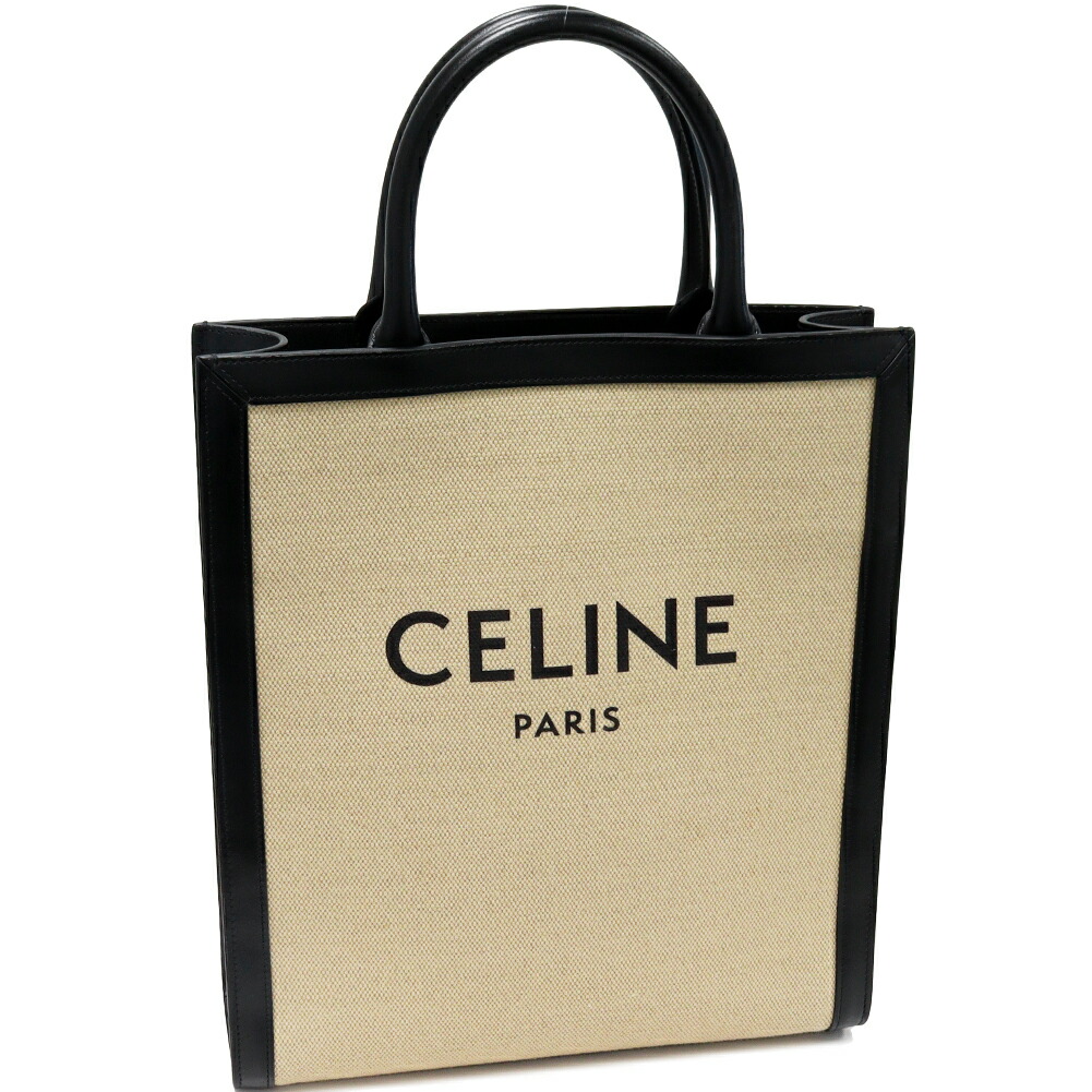 セリーヌ CELINE 2waybag トートバッグ ハンドバッグ