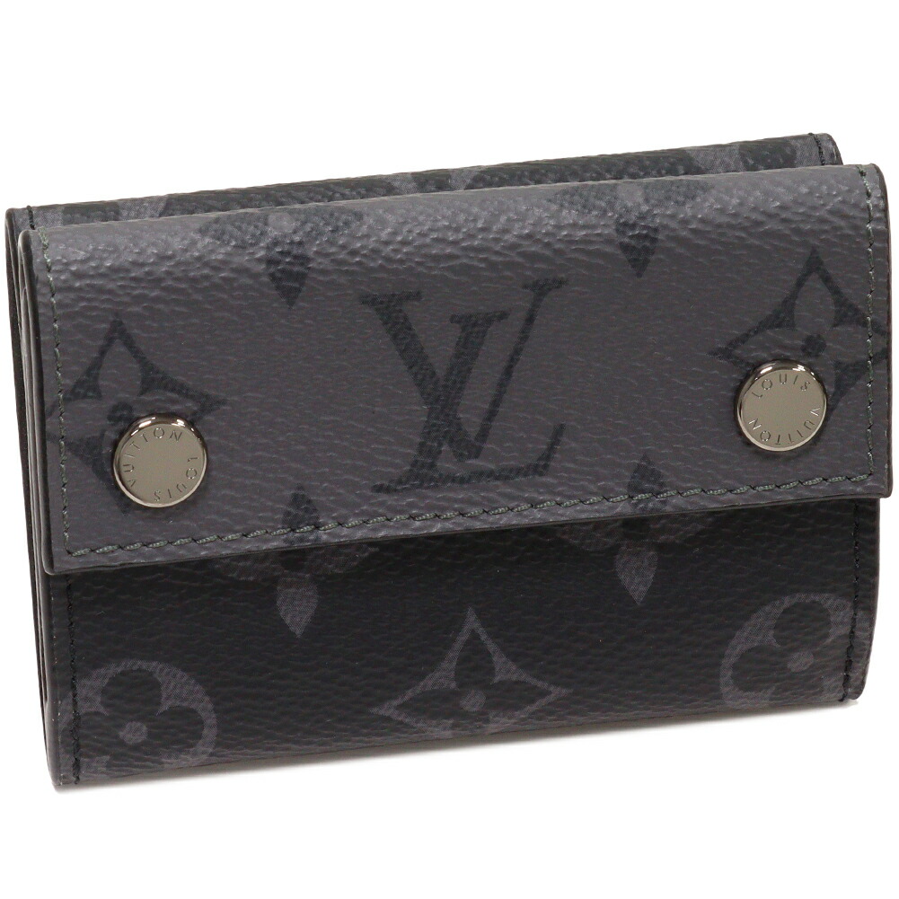 限定SALE新作】 LOUIS VUITTON - ルイ・ヴィトン LOUIS VUITTON