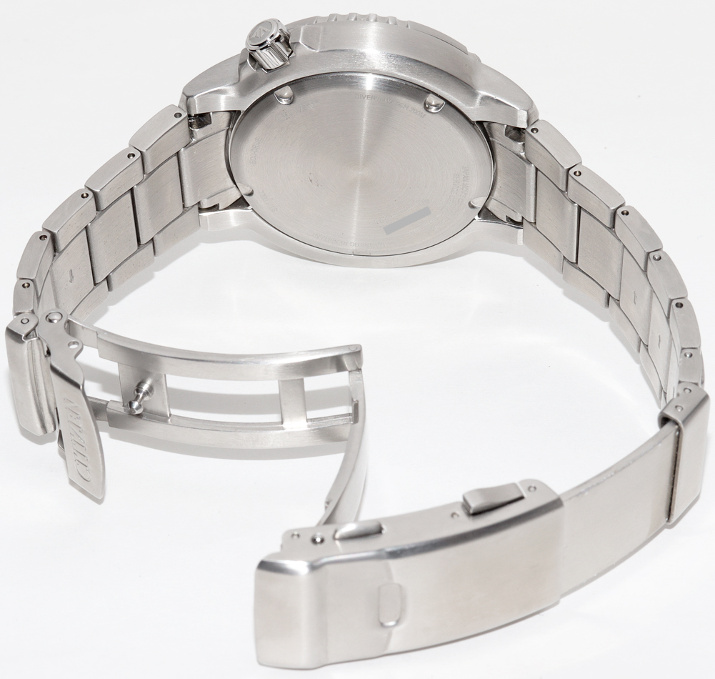新品未使用　シチズン　BN0167-50H 箱付　E168-A14STOD BN0167-50H: CITIZEN | シチズンウオッチ オフィシャルサイト