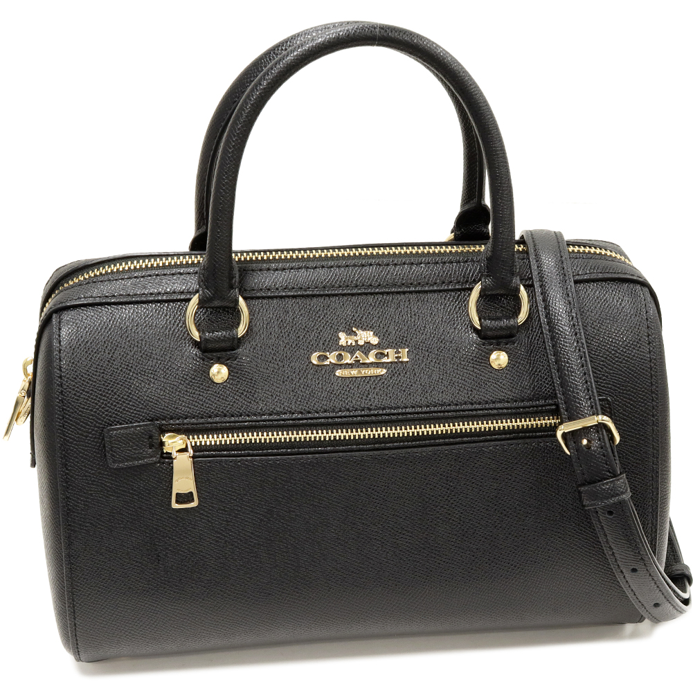 極美品❣️ COACH ❣️コーチ F20031 ワンハンドル ハンドバッグ肩掛け 楽天市場】コーチ ワンショルダーバッグの通販