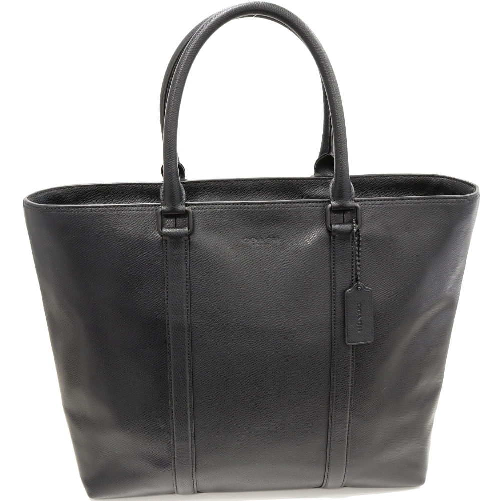 ♡COACH トート メルセデスベンツ メトロポリタン 72114G 商品詳細｜COACH(コーチ) メトロポリタン メルセデスベンツ