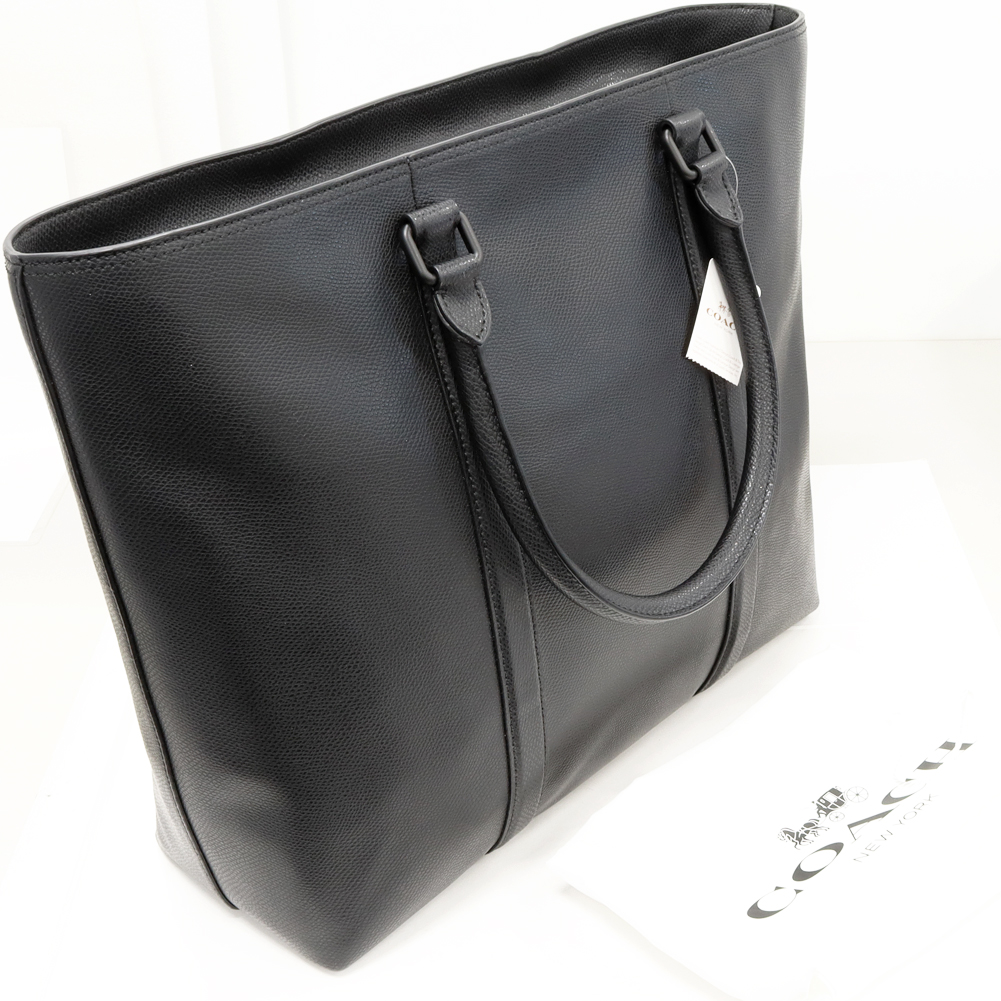 ♡COACH トート メルセデスベンツ メトロポリタン 72114G 56119041-2.jpg