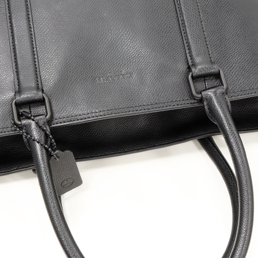 商品詳細｜COACH(コーチ) メトロポリタン メルセデスベンツ