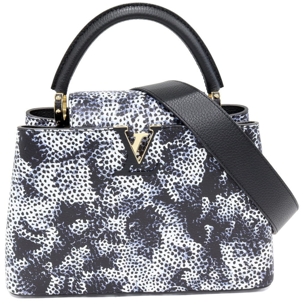 商品詳細｜LOUIS VUITTON(ルイ・ヴィトン) トリヨンレザー