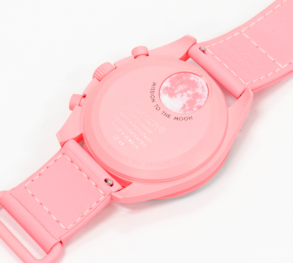 オーダー注文にて☆マクラメタペストリー☆サンセットムーン 楽天市場】【ANGELCLOVER×MFGHOST】エムエフゴースト