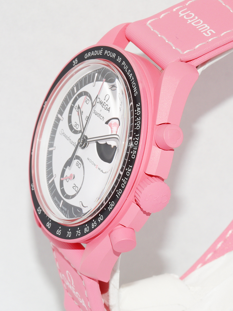 ミュシャオマージュ「月」 桜草 ミュシャ オマージュ」 by HIROKI｜Artmeter｜暮らしを彩る