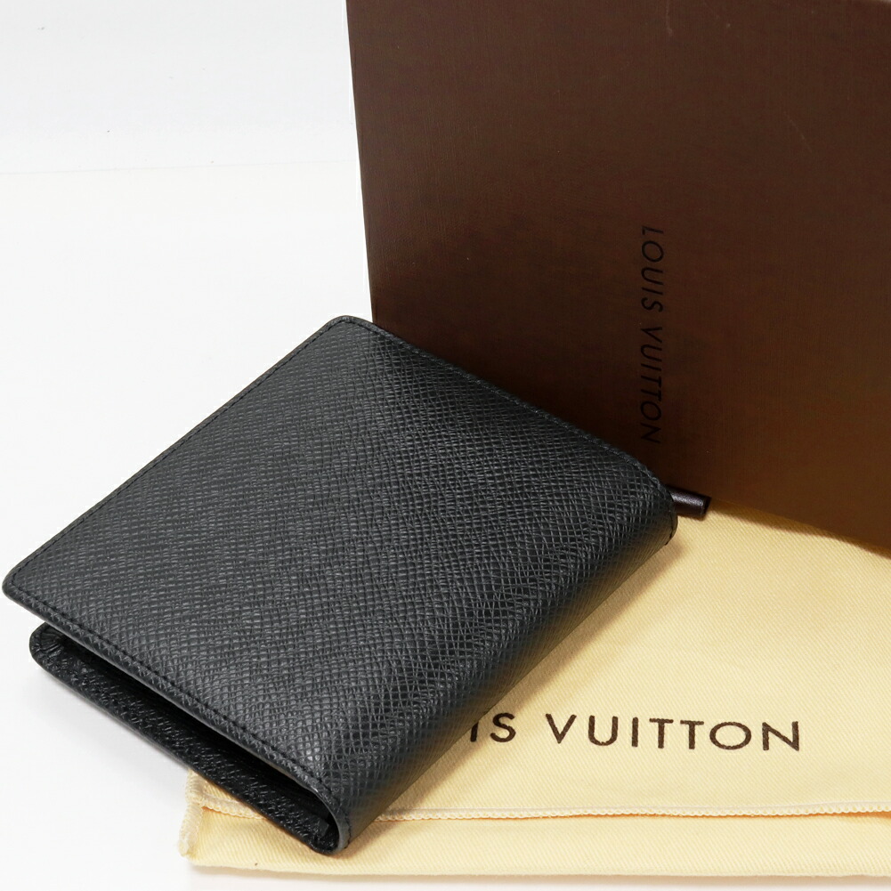 商品詳細｜LOUIS VUITTON(ルイ・ヴィトン) タイガ アルドワーズ