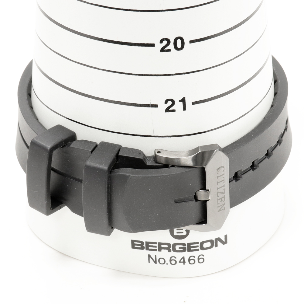 商品詳細｜CITIZEN(シチズン) エコドライブ サテライトウェーブ GPS