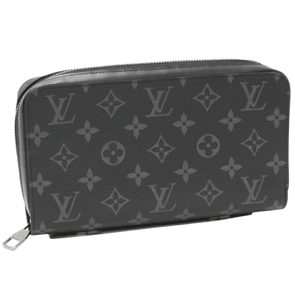 ルイヴィトン M61698 長財布 モノグラム LOUIS VUITTON クラッチバッグ